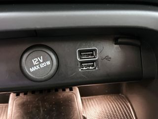 Voertuigafbeelding 51