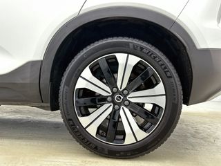 Voertuigafbeelding 52