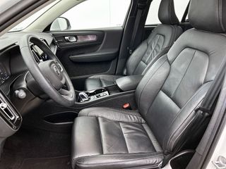 Voertuigafbeelding 53