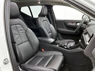 Voertuigafbeelding 54