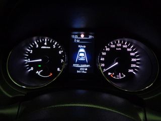 Voertuigafbeelding 8