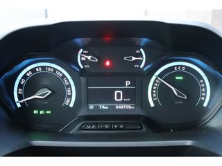 Voertuigafbeelding 24