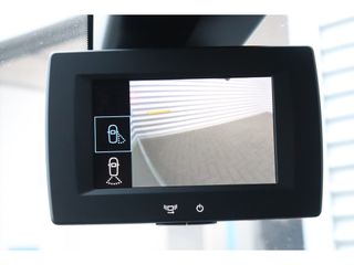 Voertuigafbeelding 26