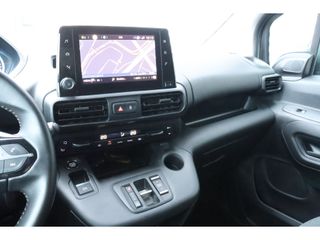 Voertuigafbeelding 29