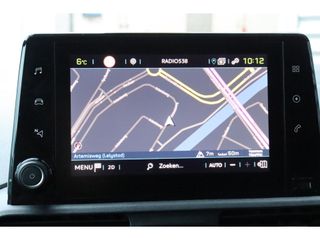 Voertuigafbeelding 30