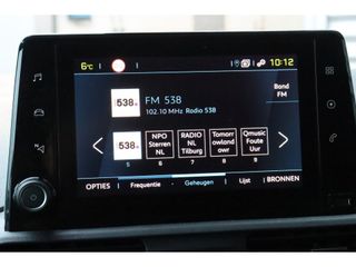 Voertuigafbeelding 32