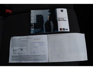 Voertuigafbeelding 35