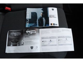 Voertuigafbeelding 36