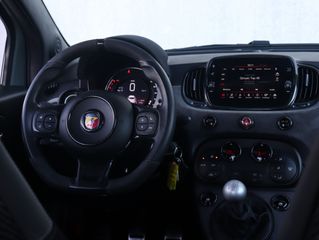 Voertuigafbeelding 14