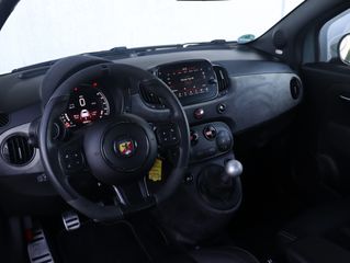 Voertuigafbeelding 16