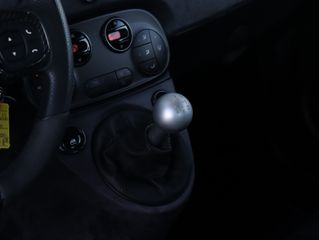 Voertuigafbeelding 17