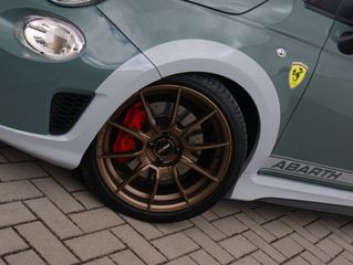 Voertuigafbeelding 2