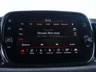 Voertuigafbeelding 21