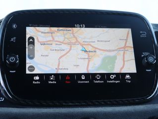 Voertuigafbeelding 22