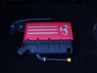 Voertuigafbeelding 30