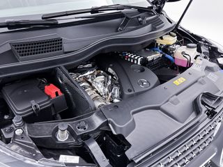 Voertuigafbeelding 28