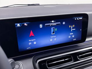 Voertuigafbeelding 29