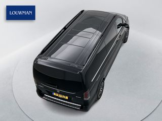 Voertuigafbeelding 37