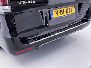 Voertuigafbeelding 38