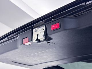 Voertuigafbeelding 39