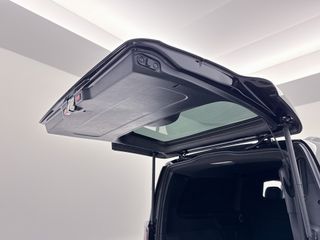 Voertuigafbeelding 40