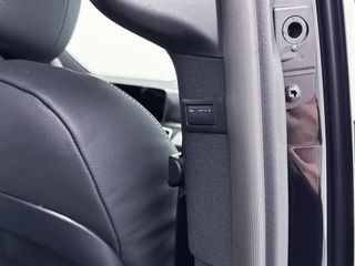 Voertuigafbeelding 42