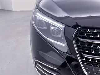 Voertuigafbeelding 43