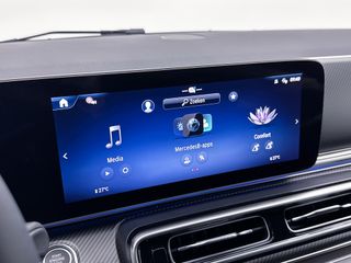 Voertuigafbeelding 44