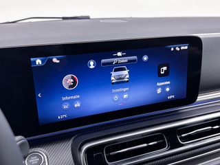 Voertuigafbeelding 45