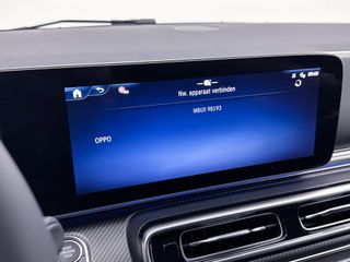 Voertuigafbeelding 46