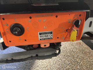 Voertuigafbeelding 15