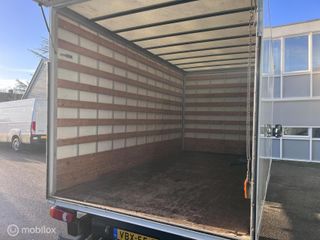 Voertuigafbeelding 16