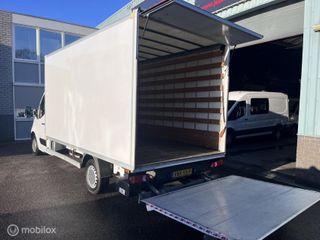 Voertuigafbeelding 4