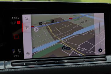 Voertuigafbeelding 13