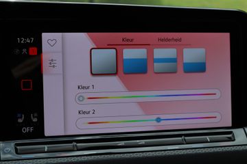 Voertuigafbeelding 16