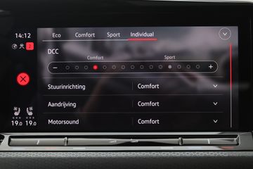 Voertuigafbeelding 17