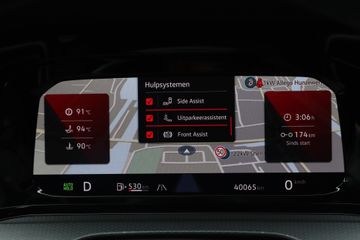 Voertuigafbeelding 18