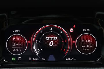 Voertuigafbeelding 19