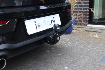 Voertuigafbeelding 29