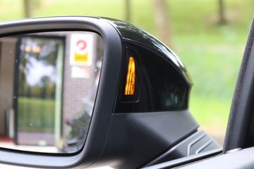 Voertuigafbeelding 30