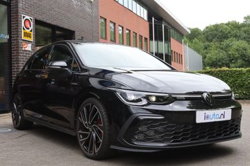 Voertuigafbeelding 31