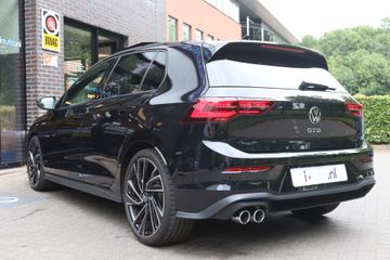 Voertuigafbeelding 32