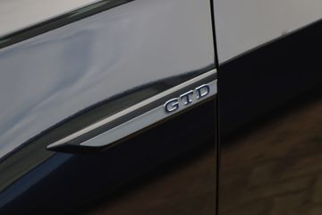 Voertuigafbeelding 35