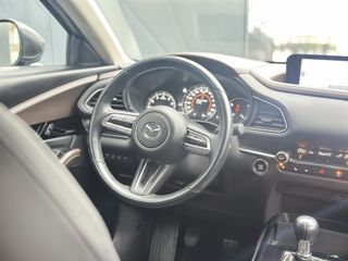 Voertuigafbeelding 14