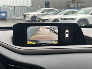 Voertuigafbeelding 25