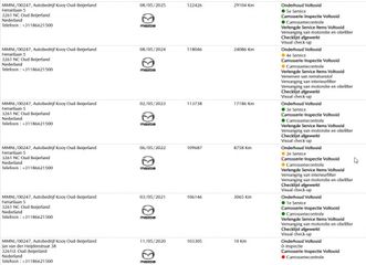 Voertuigafbeelding 28