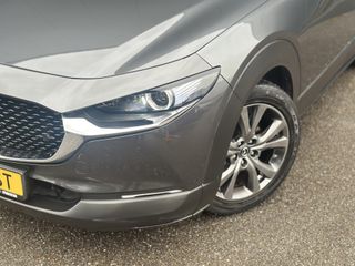 Voertuigafbeelding 3