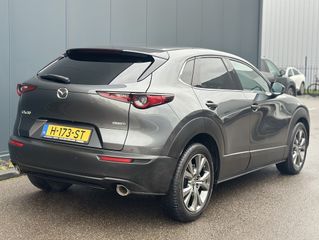 Voertuigafbeelding 6