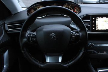 Voertuigafbeelding 18