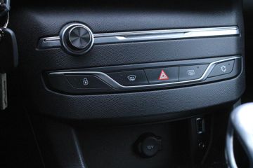 Voertuigafbeelding 21